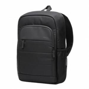 KENSINGTON EQ SAC À DOS 16'' – Image 1