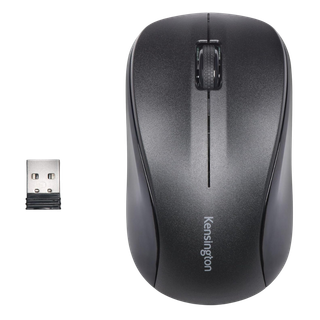 K72392EU-1.png