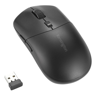 K75507EU-1.png