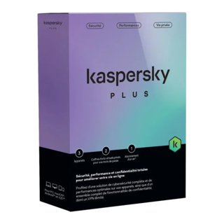 KL10428BKFS-MAGFFP.png