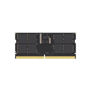 LD5S16G56C46ST-BGS.png