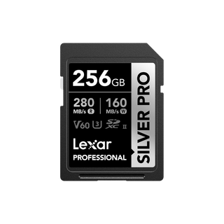 LSDSIPR256G-BNNNG.png