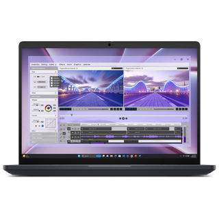 MC16250-PROMAX-RTX6G.png