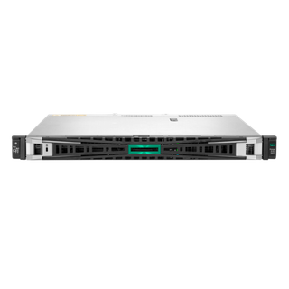 P87462-425-1.png