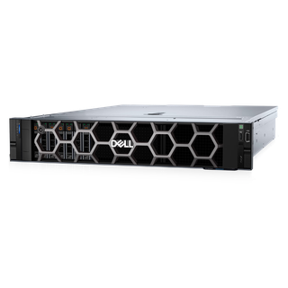PER760XS1A20.png