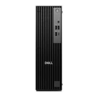 QCS1250-U5-W203.png