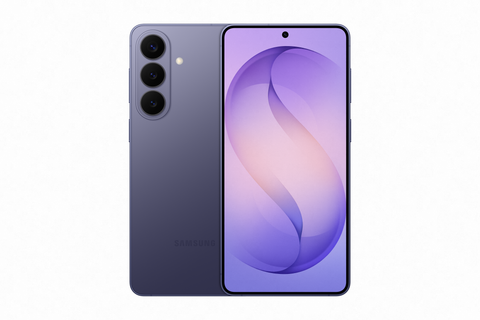 SM-S947BZVOMWD_sm-s947_galaxys26plus_front_cobaltviolet_251128201.png