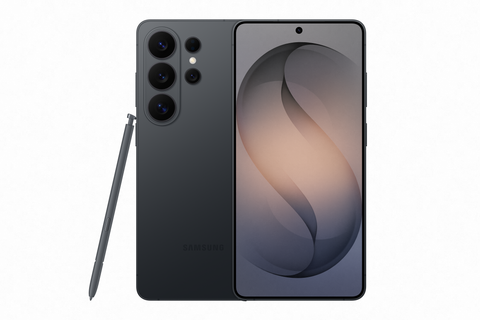 SM-S948BZKOMWD_sm-s948_galaxys26ultra_front_black_251120201.png