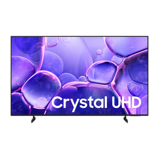 UA70U8000FUXMV.png