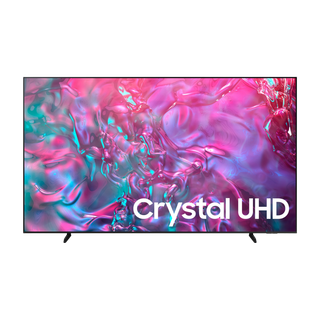 UA98DU9000UXMV20.png