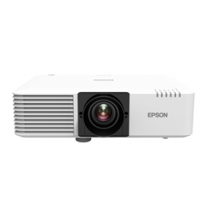 EPSON EB-L720U TECHNOLOGIE 3LCD 7.000 LUMEN WUXGA FHD LASER 36M – Image 1