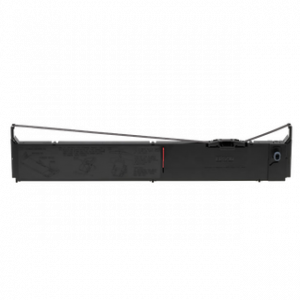 EPSON RUBAN DFX 9000 – Image 1