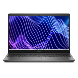 n032l354015emea_0.png