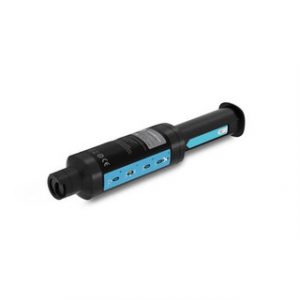 HP 103A BLACK ORIGINAL NEVERSTOP LASER TONER RELOAD KIT – Image 1