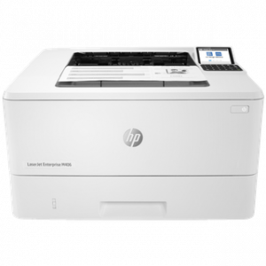 HP LASER M406DN SFP NON MONO A4 NON 38 B&WPPM 38 12M – Image 1