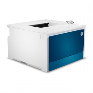 HP LASER PRO 4203DN SFP RÉSEAU COULEUR A4 R/V 33 B&WPPM 33PPMCOL 12M – Image 1