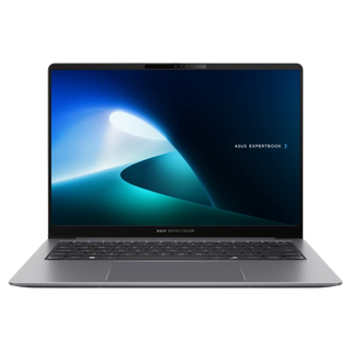 90NX08F1-M00620201-5.png