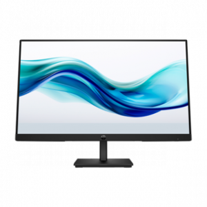HP S3 PRO 324PF FHD MNTR 36M – Image 1