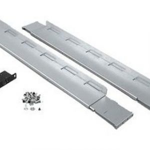 EATON KIT RACK GAMME 9SX – Image 1