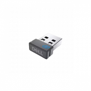 DELL UNIVERSAL PAIRING RECEIVER-WR221 – Image 1