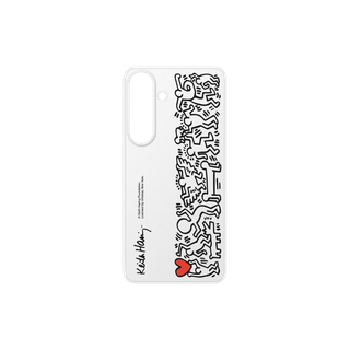 EF-MS931CWEGWW-11.png