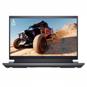 DELL G15 5530 I7-13650HX 15,6" 16 GO 512 GO SSD RTX 3050 6GB GDDR6 FREEDOS 12M
PARTS ONLY – Image 1