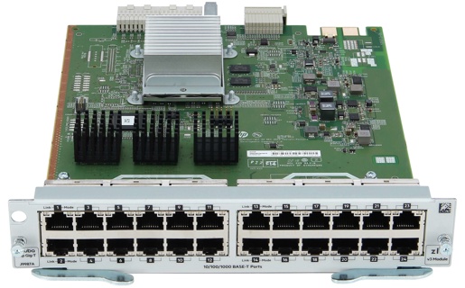 J9987A-11.jpg