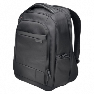 KENSINGTON SAC À DOS CONTOURÖ 2.0 EXECUTIVE POUR ORDINATEUR PORTABLE 14'' – Image 1