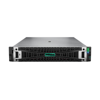 P70456-421-10.png