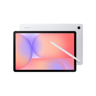 SM-X406BZSEMWD-10.png