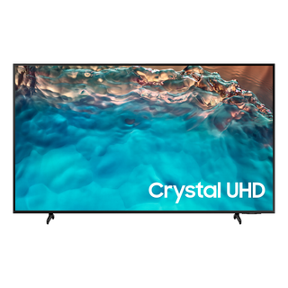 UA65U8000HUXMV-1.png