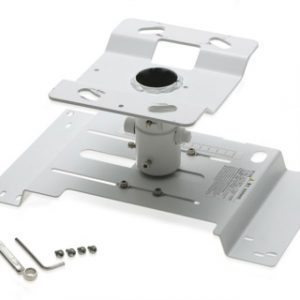 EPSON SUPPORT PLAFOND EMP-6110/EB-G5XXX/EH-TW2 – Image 1