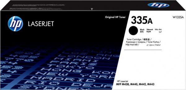 W1335A-10.jpg