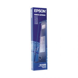 EPSON RUBAN LQ2070/80/2180/FX2170/80 – Image 1
