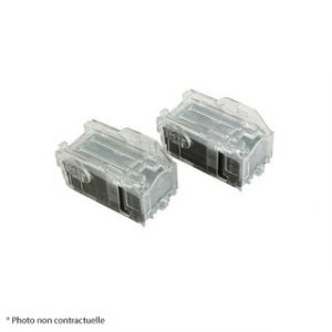 CANON STAPLE CARTRIDGE-Y1 – Image 1