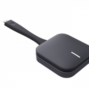 HUAWEI IDEASHARE KEY USB-C DONGLE – Image 1