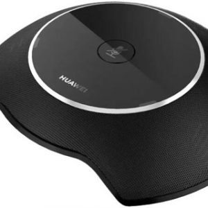 HUAWEI MIC 500T, MICROPHONE ARRAY(CEILING) – Image 1