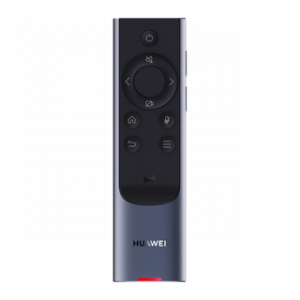 HUAWEI SMART CONTROL 2.0 FOR IDEAHUB S3 – Image 1