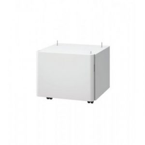 CANON PLAIN PEDESTAL TYPE-F1 IR C1335IF – Image 1