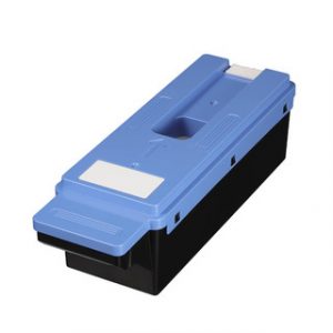 CANON MAINTENANCE CARTRIDGE MC 30 – Image 1