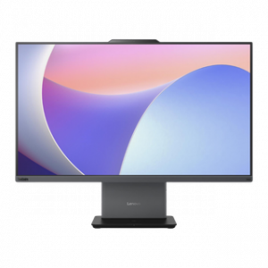 LENOVO AIO NEO 50A-24 G5 23,8'' I7-13620H 16 GO 512 GO SSD FREEDOS NOIR 24M – Image 1