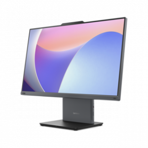 LENOVO NEO 50A-24 G5 AIO I5-13420H 23.8" 8GO 512GO SSD FREEDOS 24M – Image 1