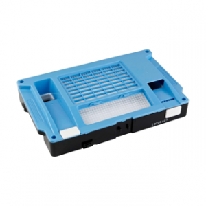 CANON MAINTENANCE CARTRIDGE MC-07 – Image 1