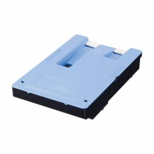 CANON MAINTENANCE CARTRIDGE MC-09 FOR LFP – Image 1