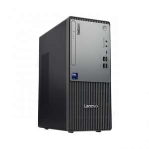 LENOVO DESKTOP TWR THINKCENTER NEO 50T ULTRA
7-265 8 GO 512 GO SSD FREEDOS NOIR 36M – Image 1