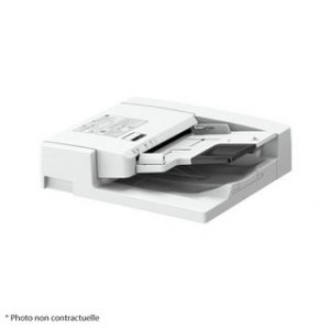 CANON DADF-AV1 – Image 1