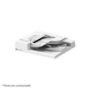 CANON SINGLE PASS DADF-A1 – Image 1