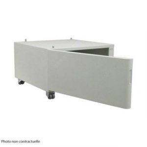 CANON PLAIN PEDESTAL TYPE-J1 – Image 1