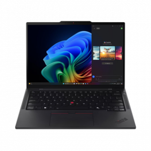 LENOVO LAPTOP THINKPAD T14S 14'' ULTRA 7-258V 32GO 1TO SSD WINDOWS 11 PRO NOIR
36MOIS – Image 1