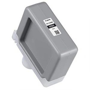 CANON PFI-110 MBK – Image 1